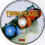 miniatura twin-peaks-disco-06-por-malevaje cover cd