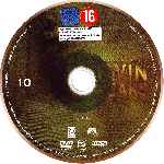 miniatura twin-peaks-disco-10-temporada-02-por-jenova cover cd