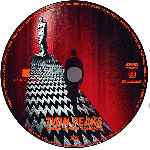 miniatura twin-peaks-fuego-camina-conmigo-custom-por-zeromoi cover cd
