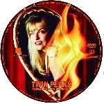 miniatura twin-peaks-fuego-camina-conmigo-custom-v2-por-zeromoi cover cd