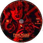 miniatura twin-peaks-fuego-camina-conmigo-custom-v3-por-zeromoi cover cd