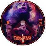 miniatura twin-peaks-fuego-camina-conmigo-custom-v4-por-zeromoi cover cd
