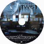 miniatura twist-custom-por-alison cover cd