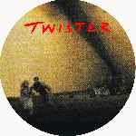 miniatura twister-custom-por-johuma cover cd