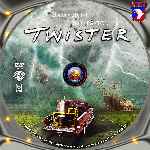 miniatura twister-custom-v3-por-gabri2254 cover cd