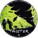 miniatura twister-custom-v4-por-zeromoi cover cd