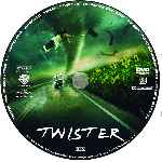 miniatura twister-custom-v5-por-zeromoi cover cd