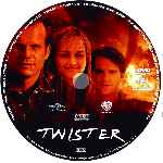 miniatura twister-custom-v7-por-zeromoi cover cd