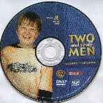 miniatura two-and-a-half-men-temporada-02-disco-04-region-4-por-matumerlo cover cd