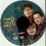miniatura two-and-a-half-men-temporada-06-disco-01-region-4-por-dub cover cd