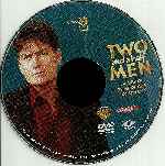 miniatura two-and-a-half-men-temporada-06-disco-02-region-4-por-dub cover cd