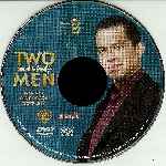 miniatura two-and-a-half-men-temporada-06-disco-03-region-4-por-dub cover cd
