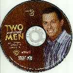 miniatura two-and-a-half-men-temporada-07-disco-02-region-4-por-dub cover cd