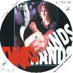 miniatura two-hands-custom-por-el-verderol cover cd