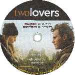 miniatura two-lovers-custom-v2-por-chechelin cover cd