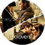 miniatura two-lovers-custom-v4-por-alfix0 cover cd