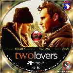 miniatura two-lovers-custom-v5-por-gabri2254 cover cd