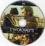 miniatura two-lovers-v2-por-pispi cover cd