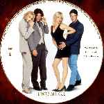 miniatura two-much-custom-v2-por-ferozbbb cover cd