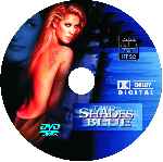 miniatura two-shades-of-blue-custom-por-papepi cover cd