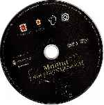 miniatura ubeda-magna-procesion-general-por-puliemjusa cover cd