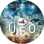 miniatura ufo-2013-custom-v2-por-corsariogris cover cd