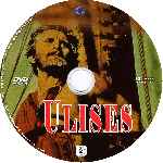 miniatura ulises-1955-custom-por-solonely cover cd