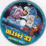 miniatura ulises-31-serie-completa-disco-02-por-jsambora cover cd