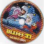 miniatura ulises-31-serie-completa-disco-05-por-jsambora cover cd