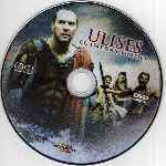 miniatura ulises-el-inframundo-region-1-4-por-jaboran333 cover cd
