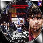 miniatura ultima-llamada-custom-v3-por-gabri2254 cover cd