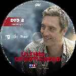 miniatura ultima-oportunidad-disco-02-custom-por-analfabetix cover cd