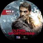miniatura ultima-oportunidad-disco-03-custom-por-analfabetix cover cd