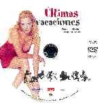 miniatura ultimas-vacaciones-por-eltamba cover cd