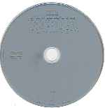 miniatura ultimate-spider-man-volumen-01-spider-tech-por-centuryon1 cover cd