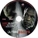 miniatura ultimo-asalto-custom-por-jarafu cover cd