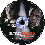 miniatura ultimo-asalto-por-eltamba cover cd