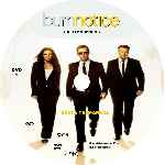 miniatura ultimo-aviso-burn-notice-temporada-06-disco-01-custom-por-vigilantenocturno cover cd