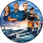 miniatura ultimo-destino-temporada-01-custom-por-alfix0 cover cd