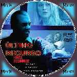 miniatura ultimo-recurso-2013-custom-por-menta cover cd