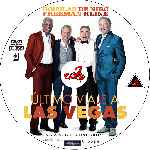 miniatura ultimo-viaje-a-las-vegas-custom-v2-por-corsariogris cover cd
