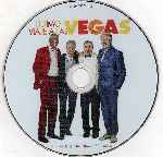 miniatura ultimo-viaje-a-las-vegas-region-1-4-por-mmercadog cover cd