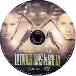 miniatura ultimos-dias-del-planeta-por-eltamba cover cd