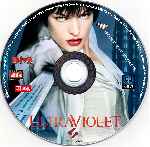 miniatura ultravioleta-ultraviolet-custom-v3-por-rege cover cd