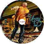 miniatura umberto-d-custom-por-pispi cover cd