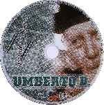 miniatura umberto-d-grandes-clasicos-por-turulatoprince cover cd
