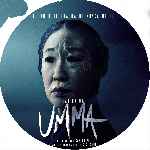 miniatura umma-custom-por-cristianv3i cover cd
