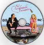 miniatura un-accidentado-encuentro-region-1-4-por-hersal cover cd