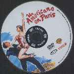 miniatura un-americano-en-paris-region-4-por-ccarrisi cover cd