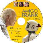 miniatura un-amigo-para-frank-custom-por-corsariogris cover cd